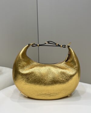 Fendi Graphy icon Bag