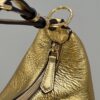 Fendi Graphy icon Bag