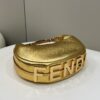 Fendi Graphy icon Bag