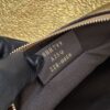 Fendi Graphy icon Bag