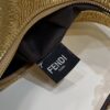 Fendi Graphy icon Bag