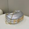Fendi Graphy icon Bag