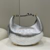 Fendi Graphy icon Bag