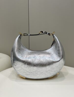 Fendi Graphy icon Bag