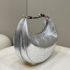 Fendi Graphy icon Bag