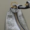Fendi Graphy icon Bag