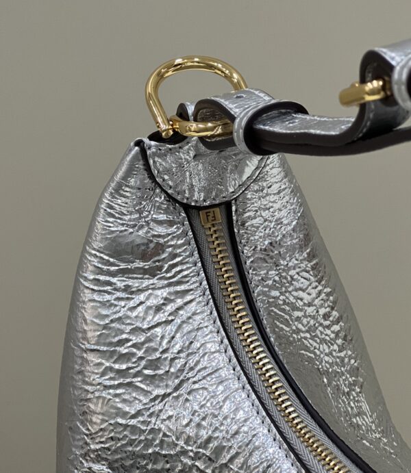 Fendi Graphy icon Bag