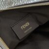 Fendi Graphy icon Bag