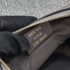 Fendi Graphy icon Bag