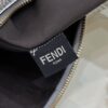 Fendi Graphy icon Bag