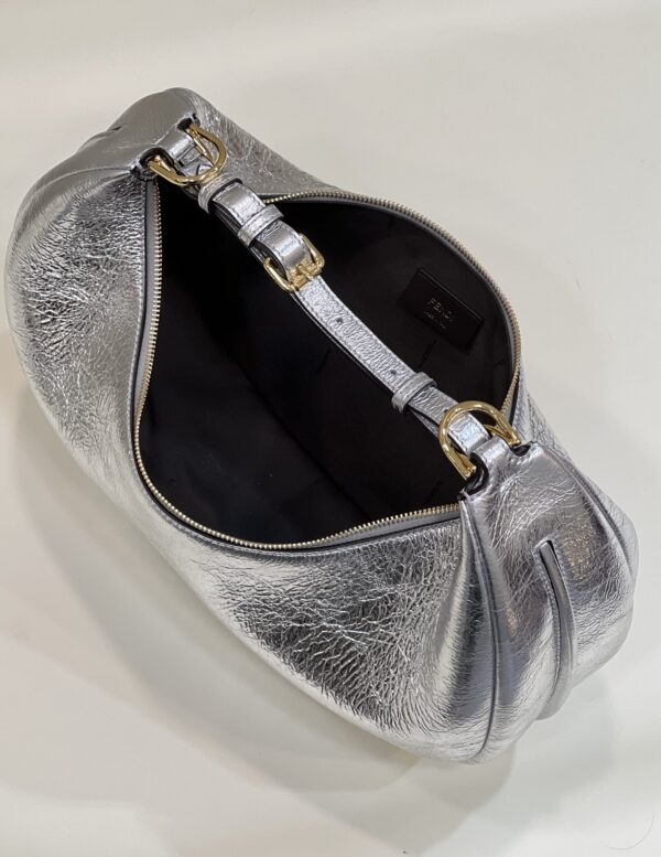 Fendi Graphy icon Bag