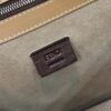 Fendi O’Lock Bag