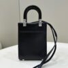FENDI Mini Sunshine Shopper