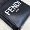 FENDI Mini Sunshine Shopper