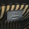 FENDI Mini Sunshine Shopper