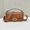 FENDI BAGUETTE