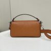 FENDI BAGUETTE