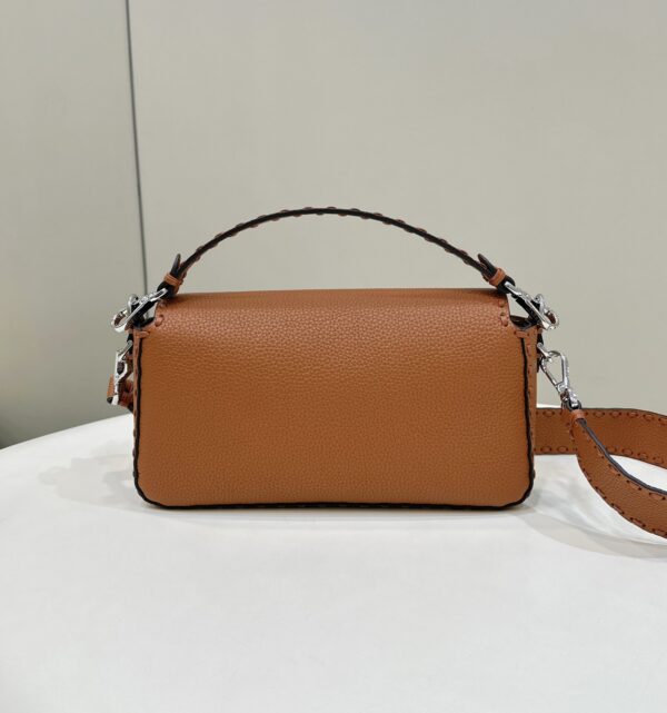 FENDI BAGUETTE