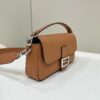 FENDI BAGUETTE
