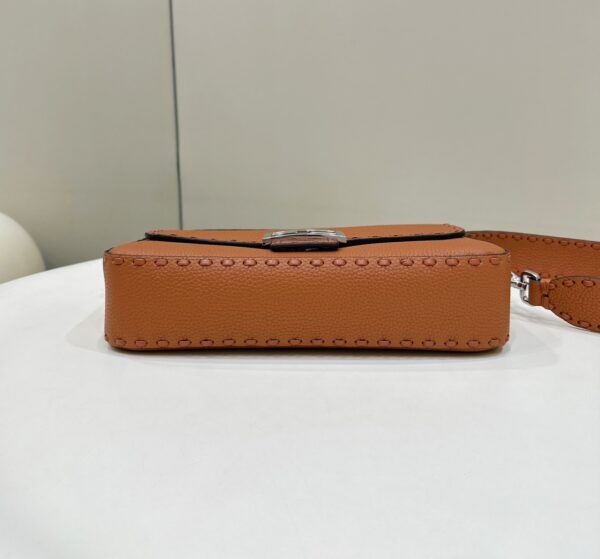 FENDI BAGUETTE