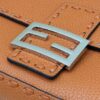 FENDI BAGUETTE