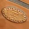 FENDI BAGUETTE