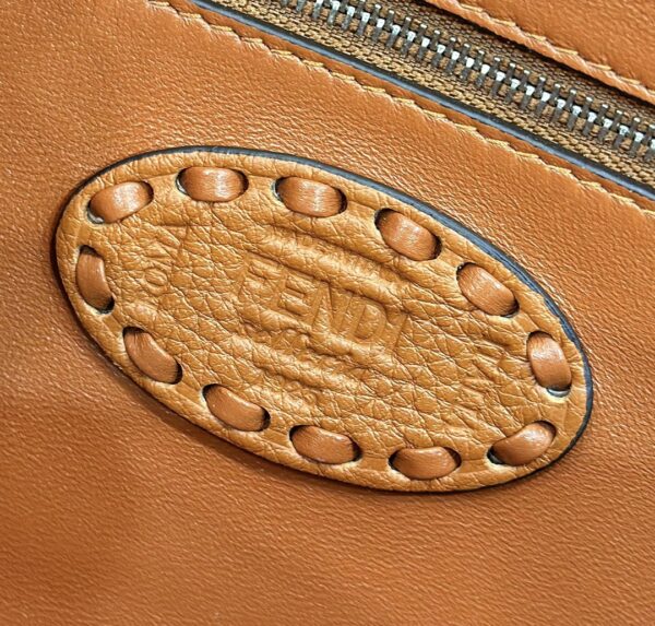 FENDI BAGUETTE