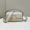 FENDI BAGUETTE