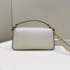 FENDI BAGUETTE