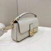 FENDI BAGUETTE