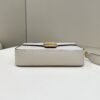 FENDI BAGUETTE
