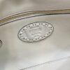 FENDI BAGUETTE
