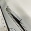 FENDI BAGUETTE