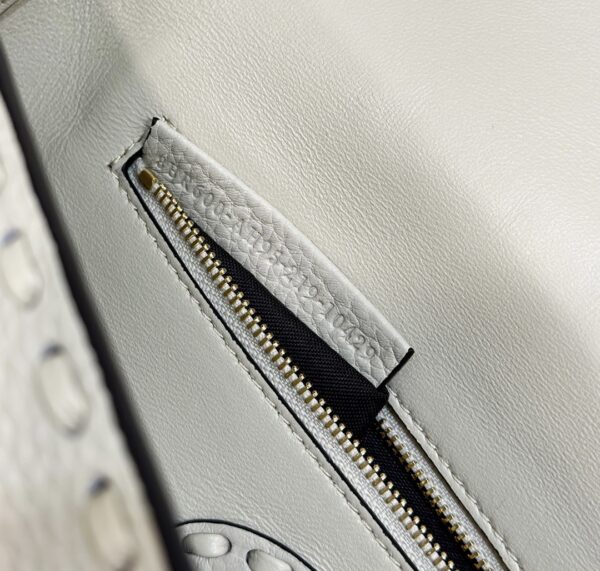 FENDI BAGUETTE