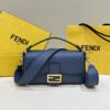 FENDI BAGUETTE