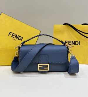 FENDI BAGUETTE