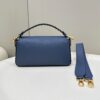 FENDI BAGUETTE