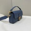 FENDI BAGUETTE