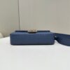 FENDI BAGUETTE