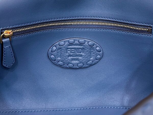 FENDI BAGUETTE