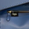FENDI BAGUETTE