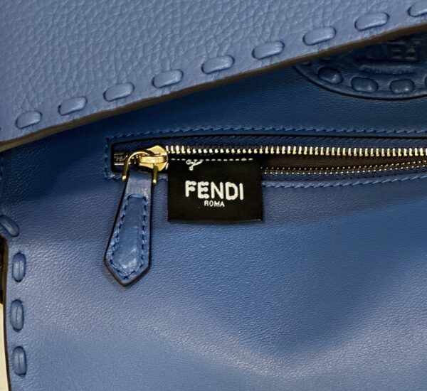 FENDI BAGUETTE