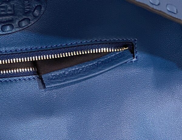 FENDI BAGUETTE