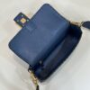 FENDI BAGUETTE