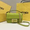 Fendi Baguette Mini