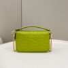 Fendi Baguette Mini