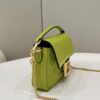 Fendi Baguette Mini