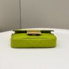 Fendi Baguette Mini