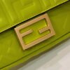 Fendi Baguette Mini