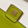 Fendi Baguette Mini